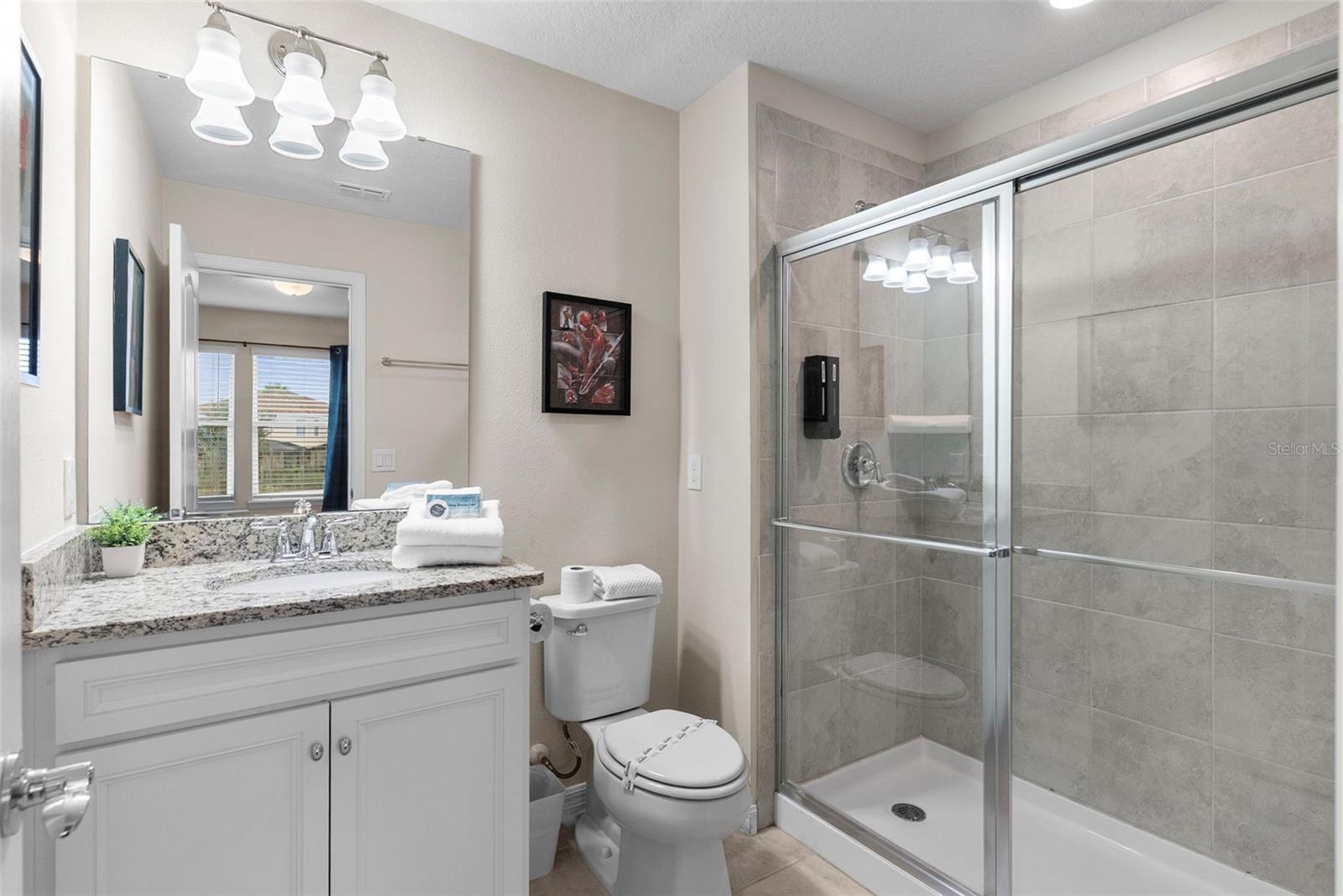 SOLTERRA PH 2B - Residential