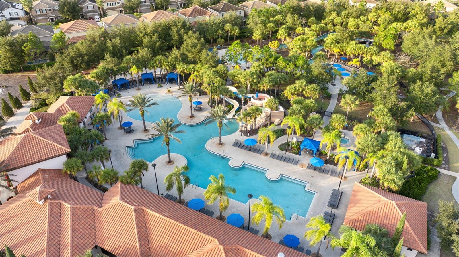 SOLTERRA PH 2B - Residential