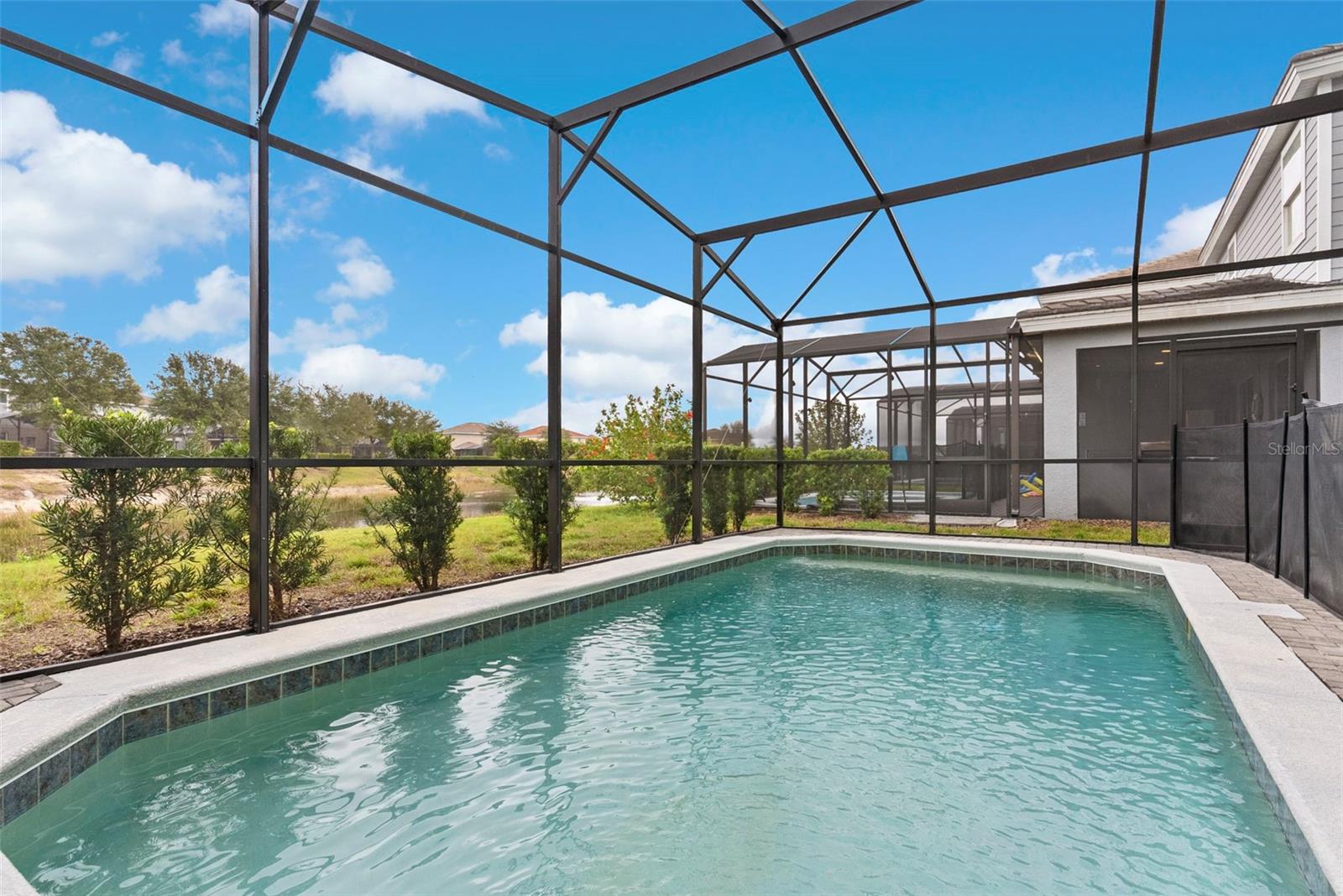 SOLTERRA PH 2B - Residential