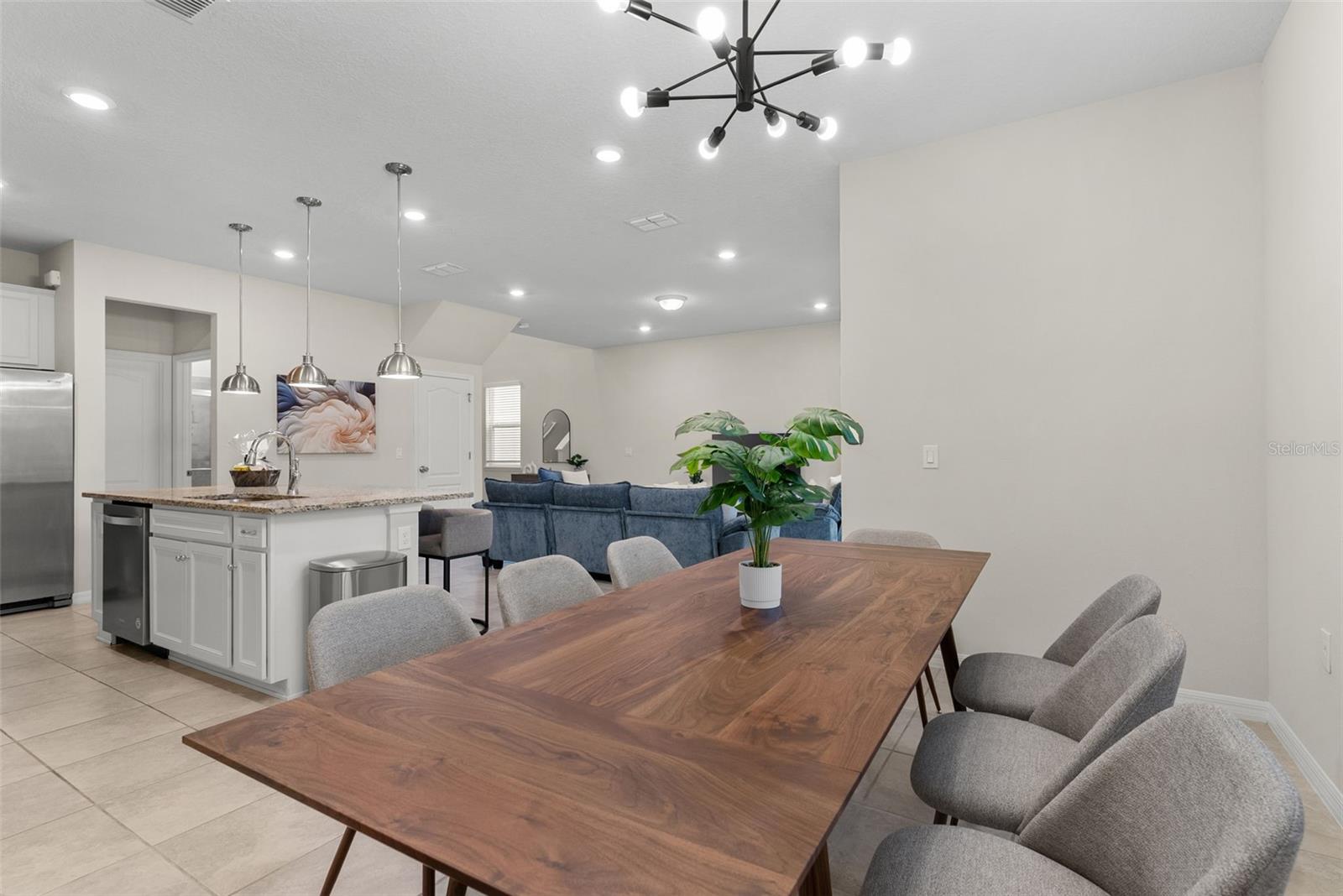 SOLTERRA PH 2B - Residential