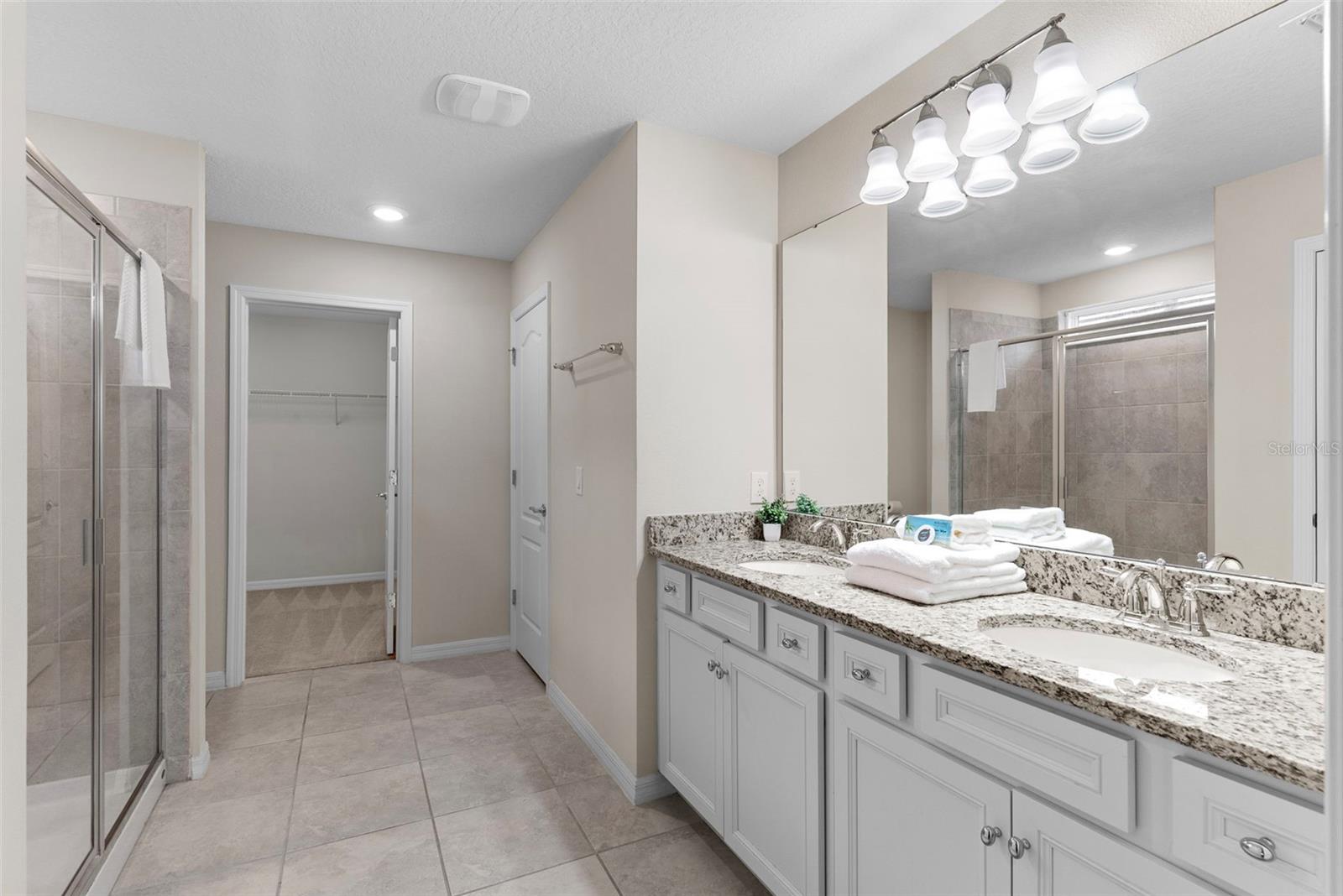 SOLTERRA PH 2B - Residential