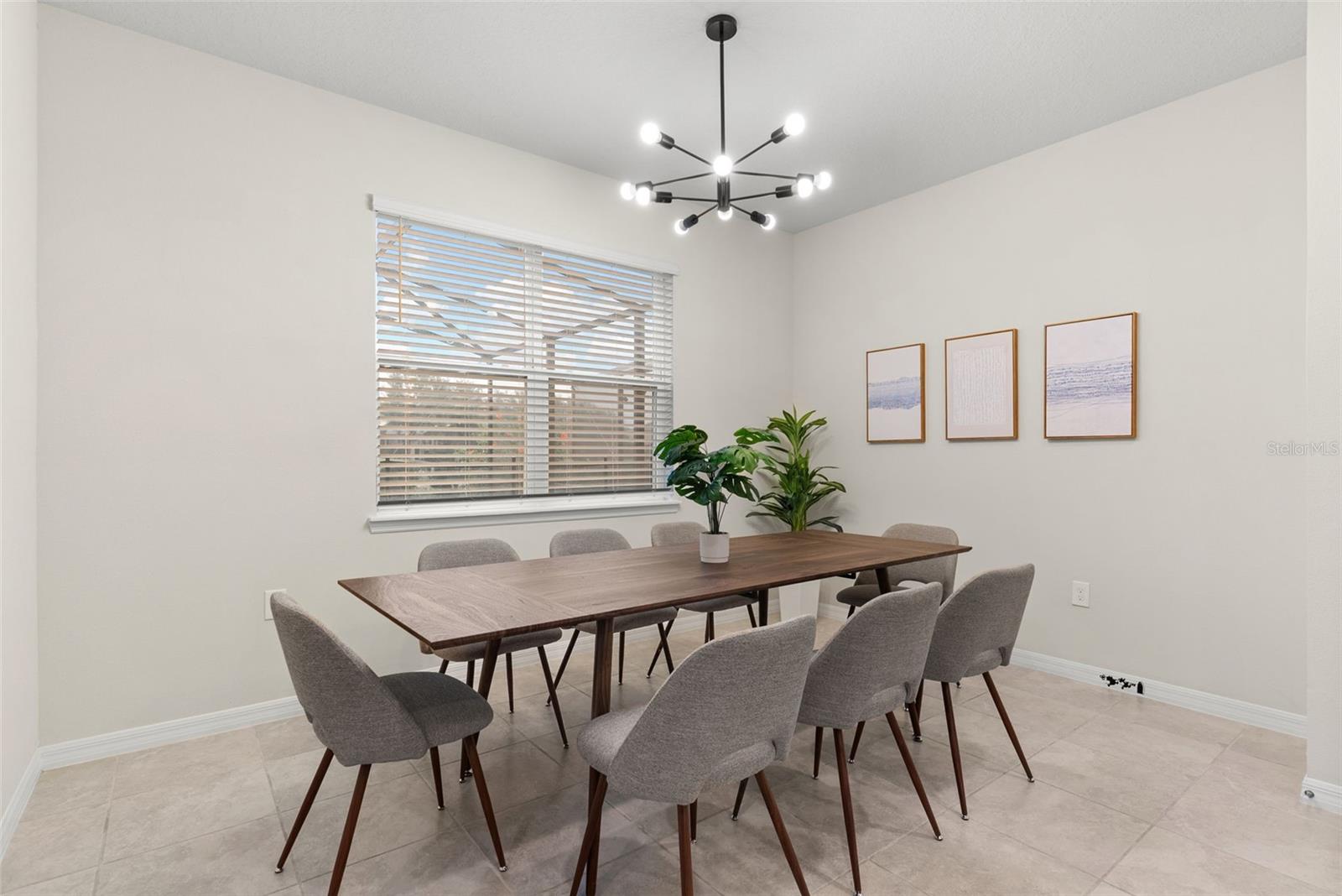 SOLTERRA PH 2B - Residential