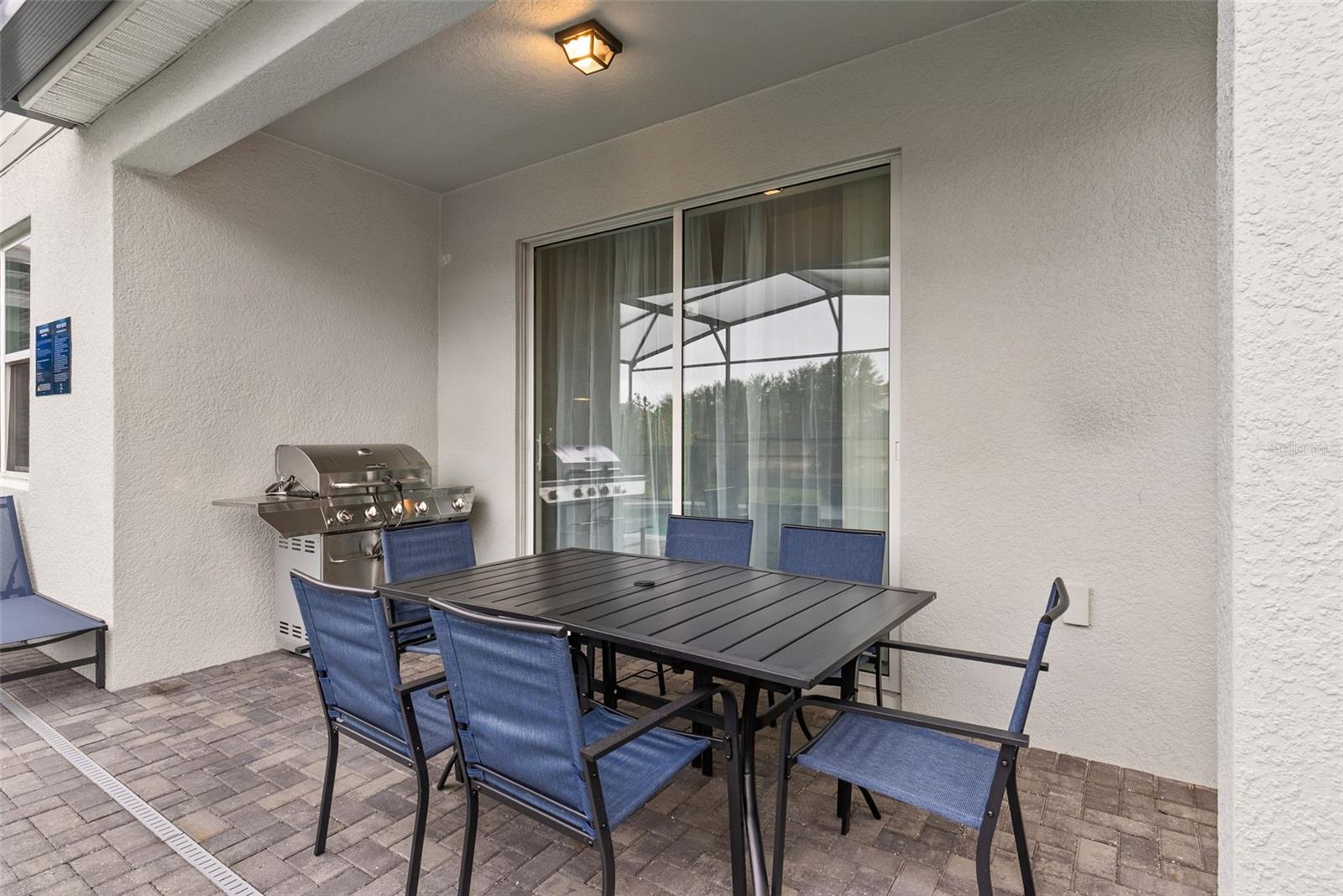 SOLTERRA PH 2B - Residential