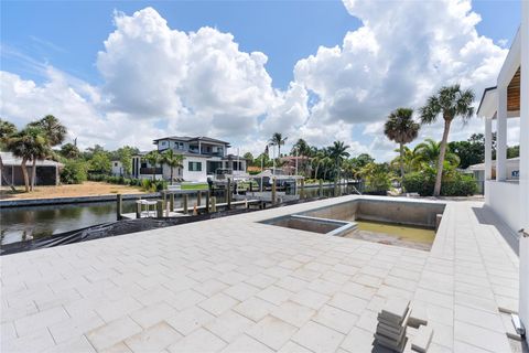 A home in SARASOTA