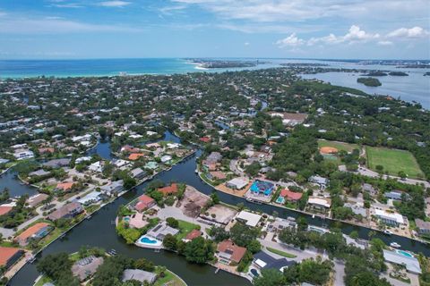 A home in SARASOTA