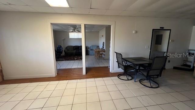 POLK CITY - Commercial Sale