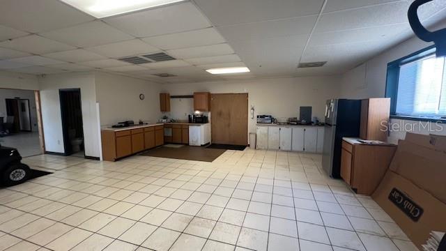 POLK CITY - Commercial Sale