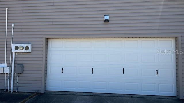 POLK CITY - Commercial Sale