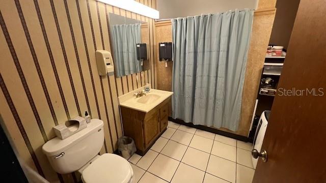 POLK CITY - Commercial Sale