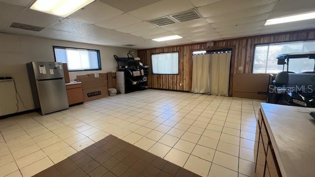 POLK CITY - Commercial Sale