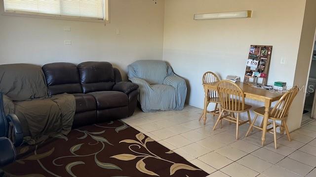 POLK CITY - Commercial Sale