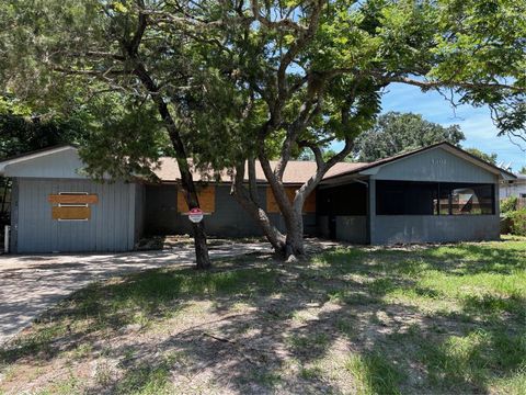 4302 SEYBOLD AVENUE ORLANDO FL 32808
