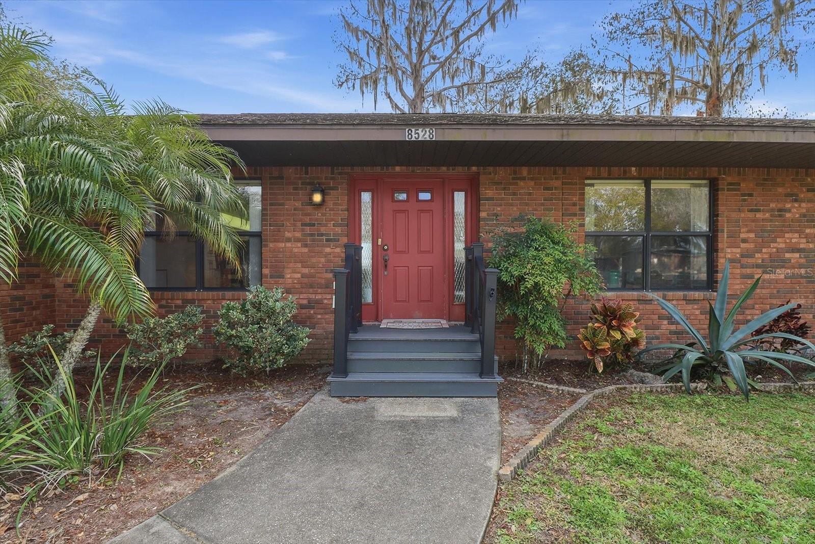 POSPIECH HELMAR UNREC - Residential