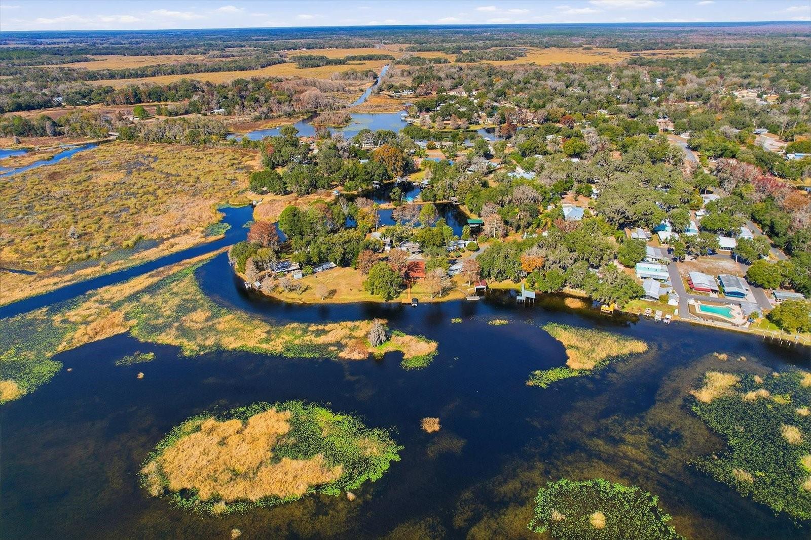 POSPIECH HELMAR UNREC - Residential