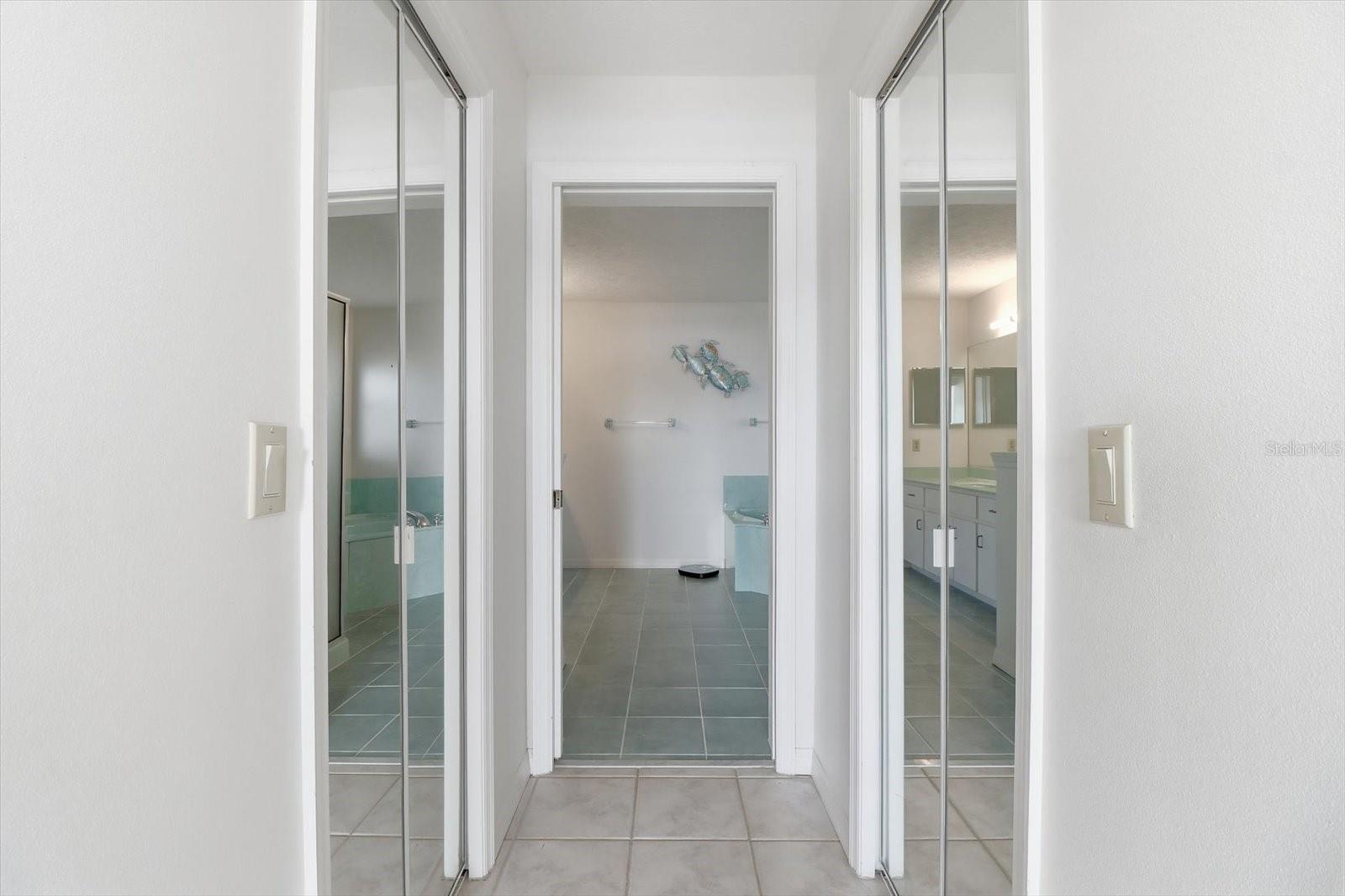 POSPIECH HELMAR UNREC - Residential