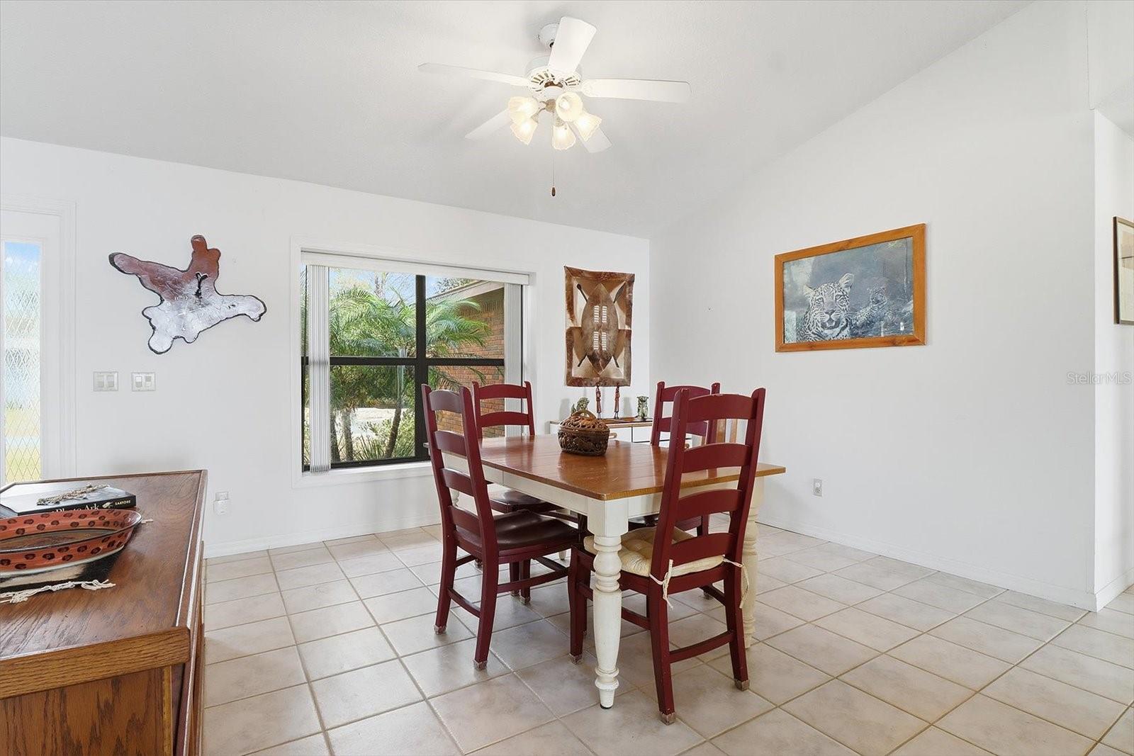 POSPIECH HELMAR UNREC - Residential