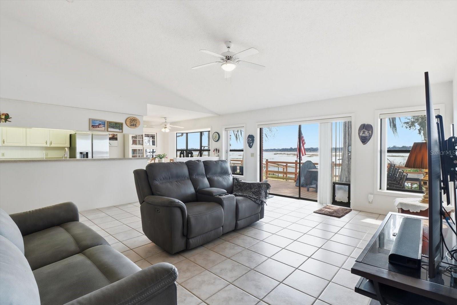 POSPIECH HELMAR UNREC - Residential