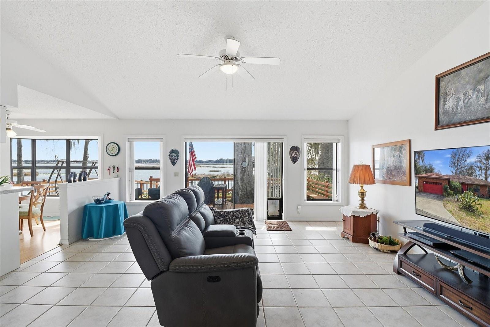 POSPIECH HELMAR UNREC - Residential