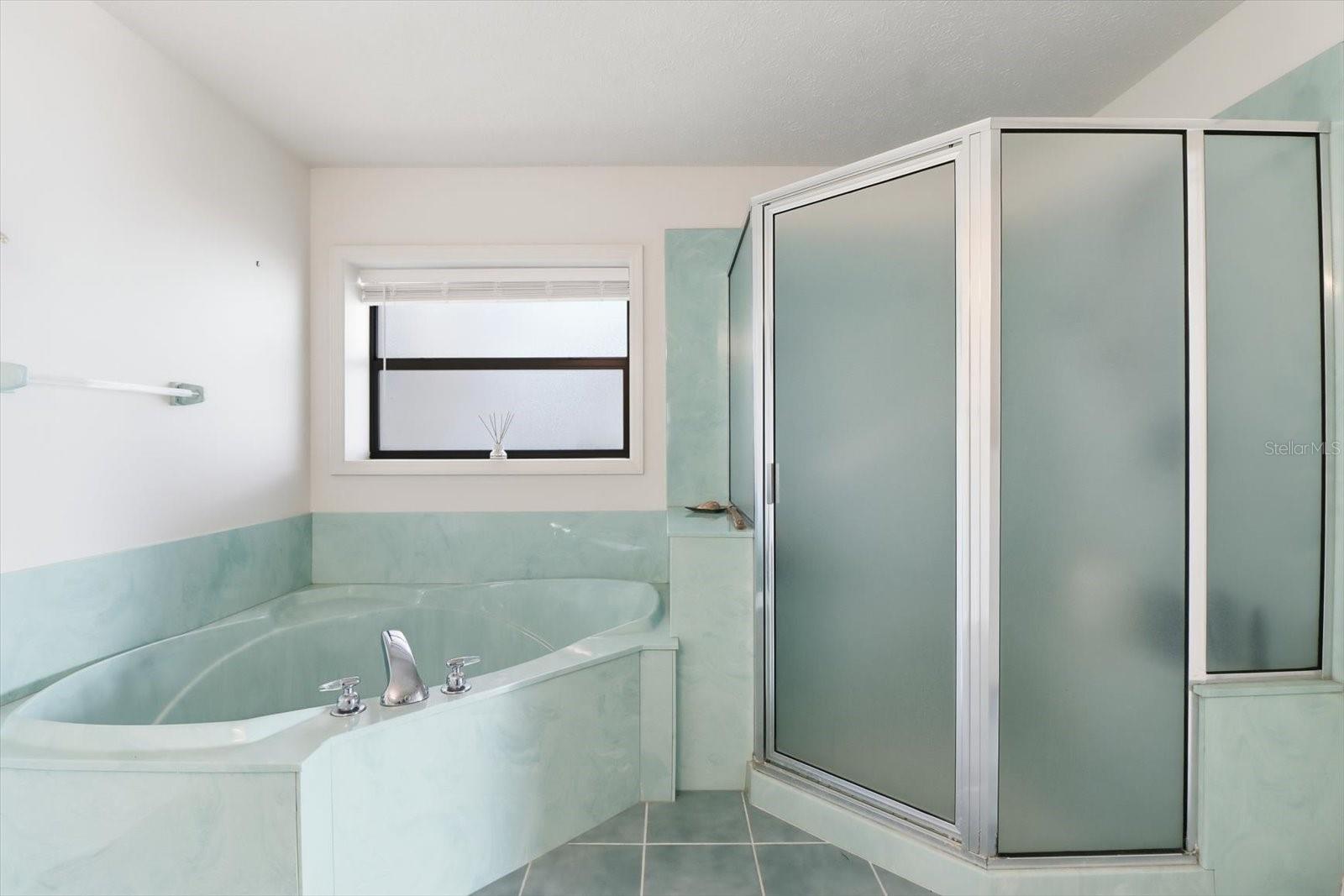 POSPIECH HELMAR UNREC - Residential