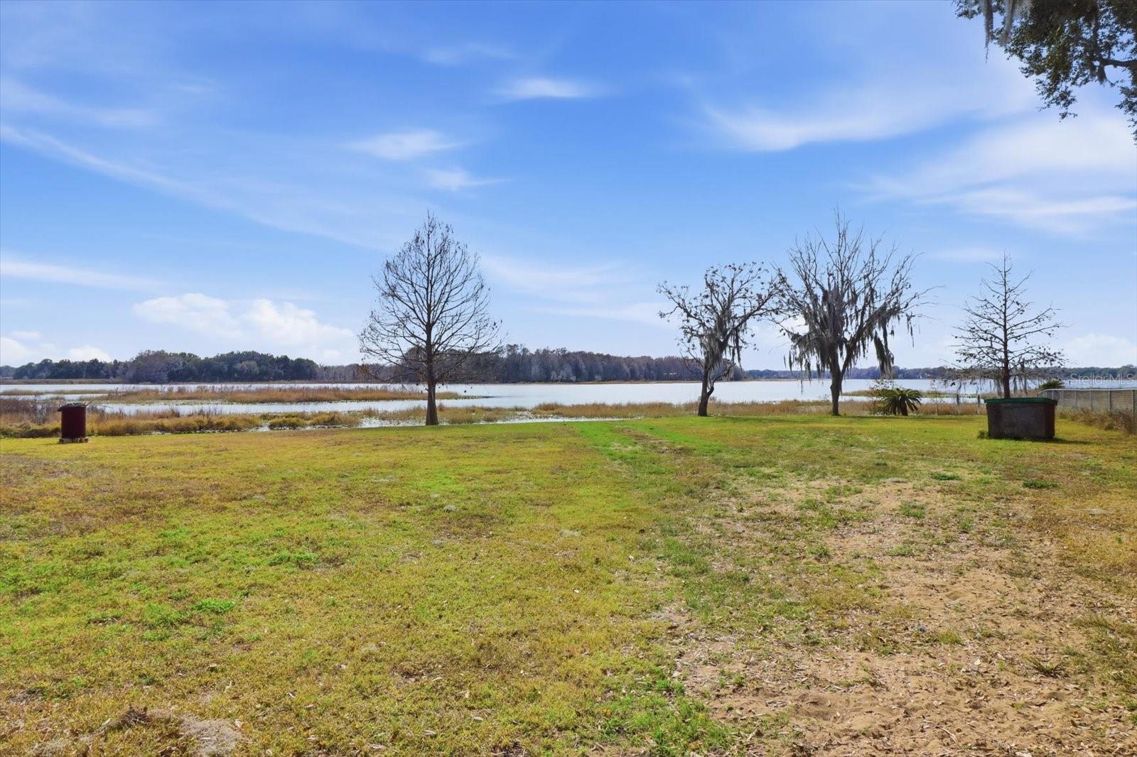 POSPIECH HELMAR UNREC - Residential