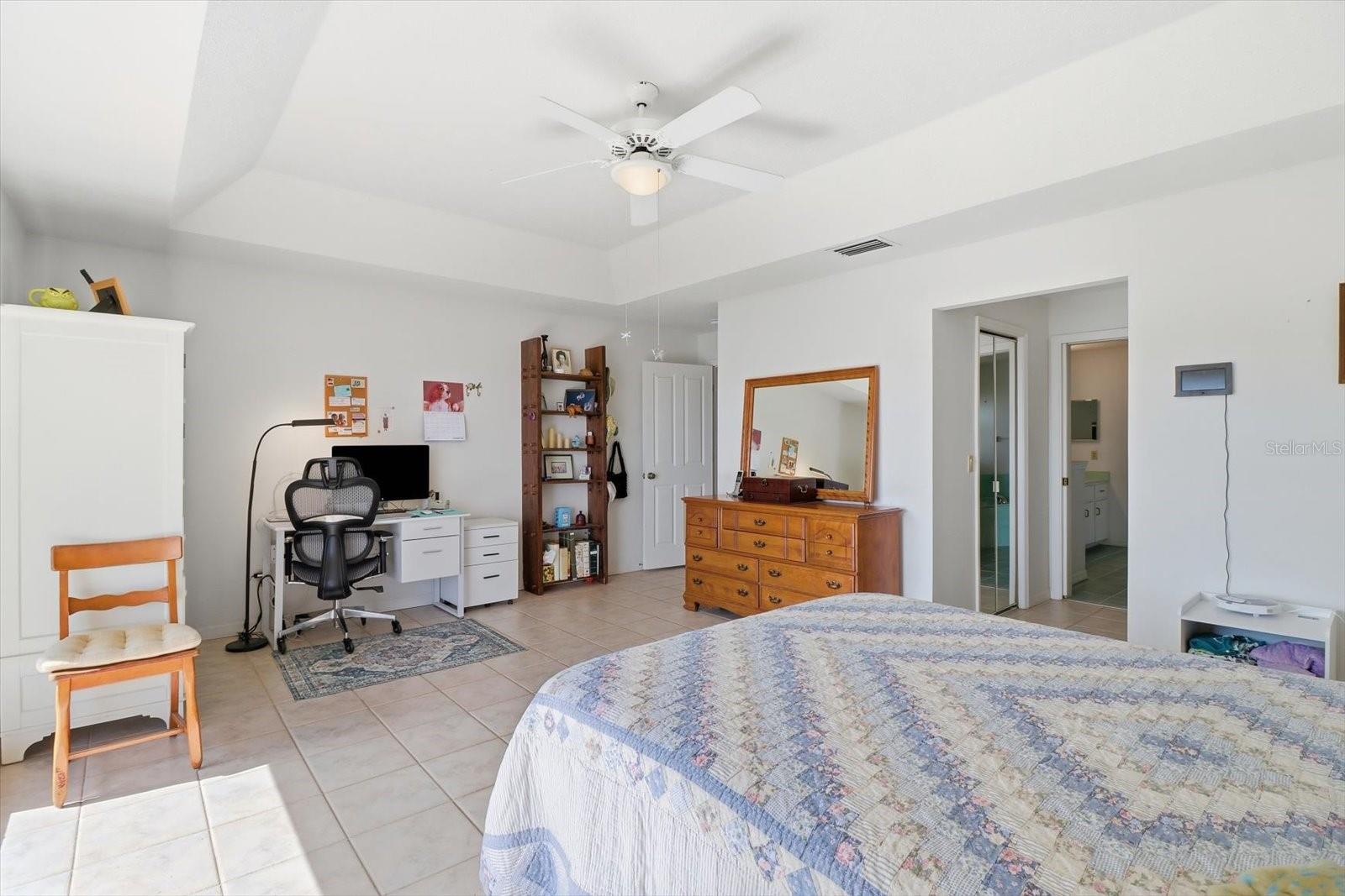 POSPIECH HELMAR UNREC - Residential