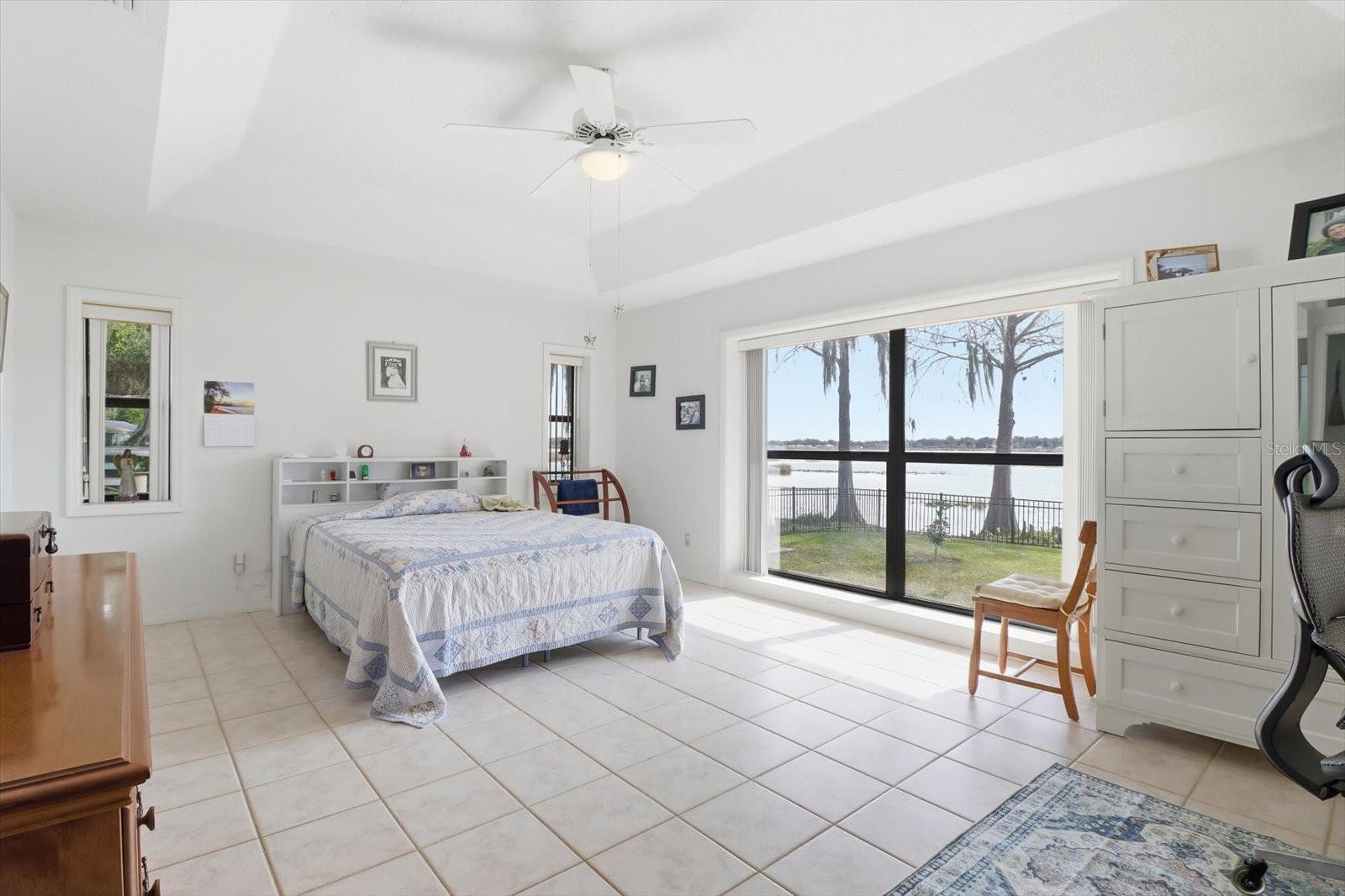 POSPIECH HELMAR UNREC - Residential