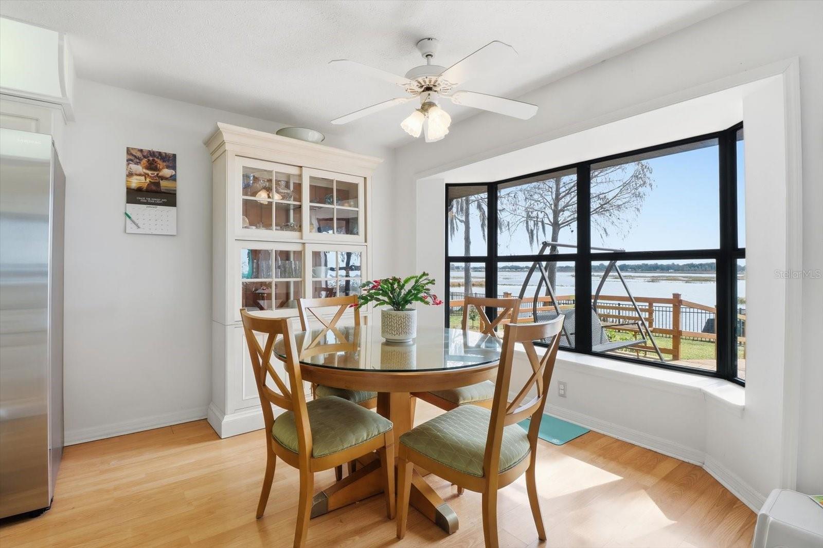 POSPIECH HELMAR UNREC - Residential