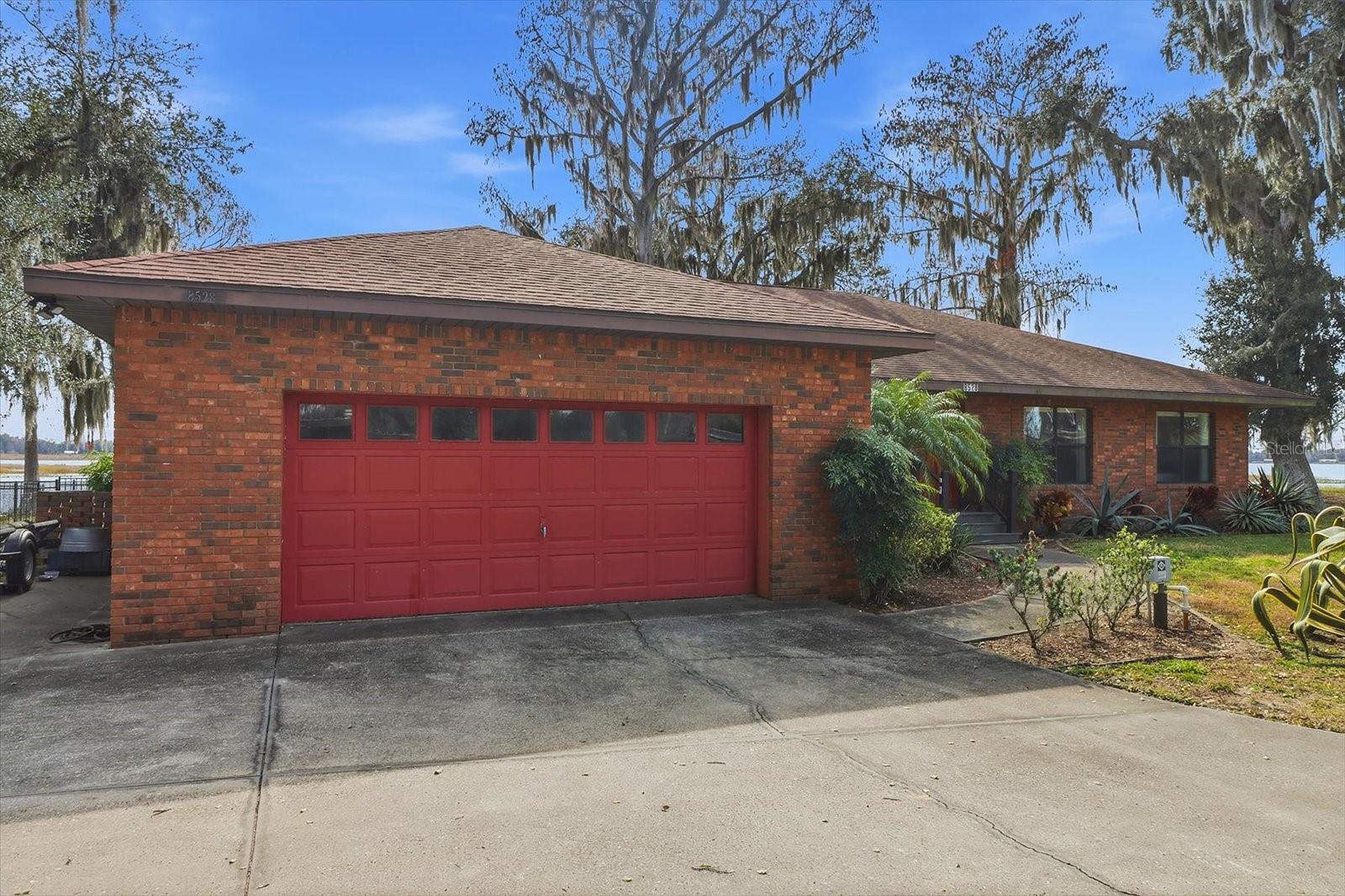 POSPIECH HELMAR UNREC - Residential