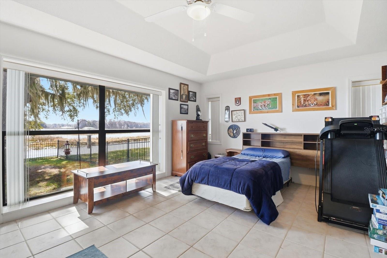 POSPIECH HELMAR UNREC - Residential