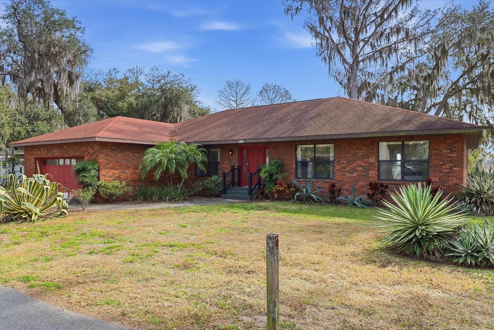 POSPIECH HELMAR UNREC - Residential