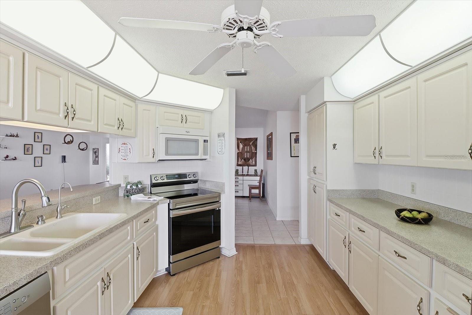 POSPIECH HELMAR UNREC - Residential