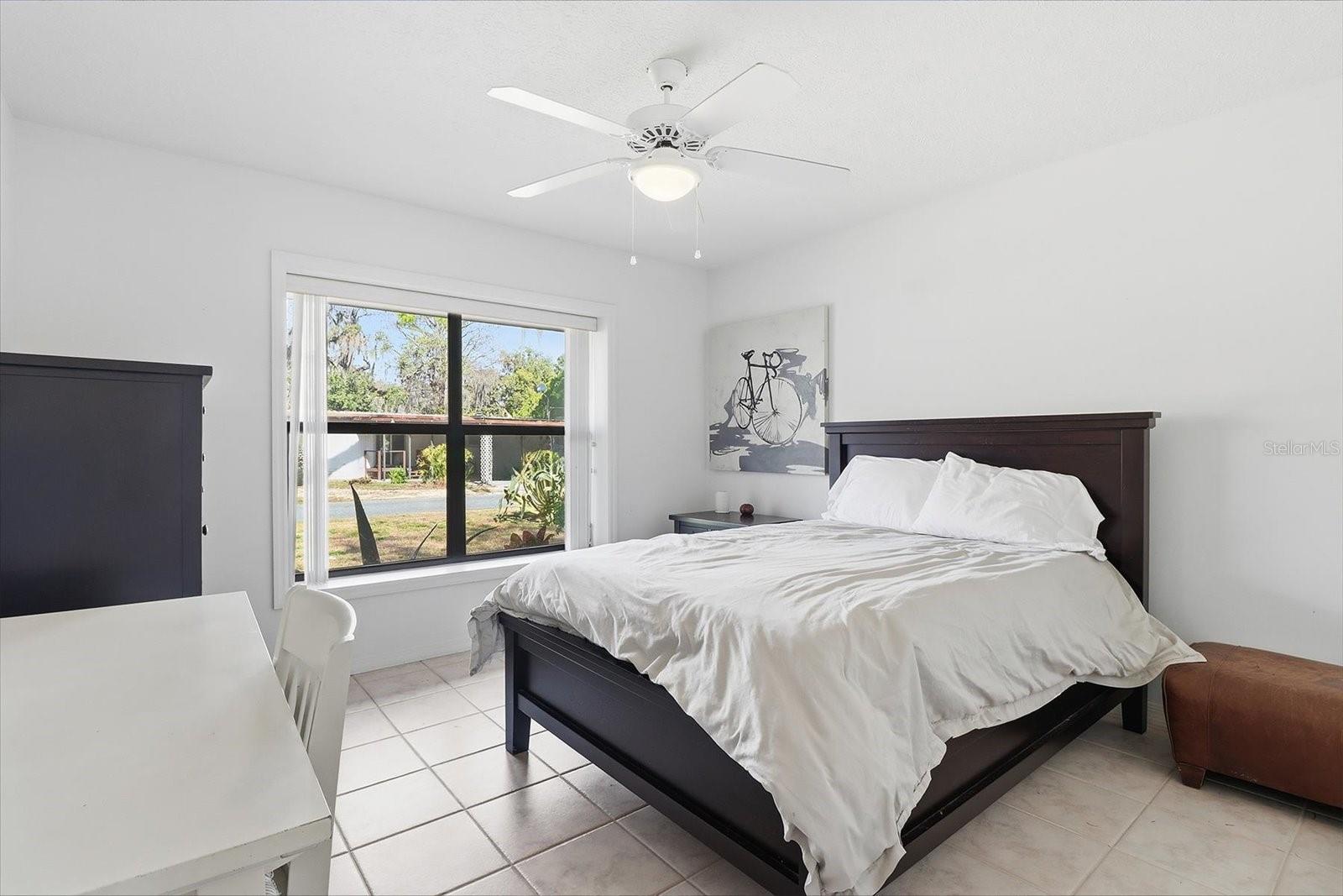 POSPIECH HELMAR UNREC - Residential