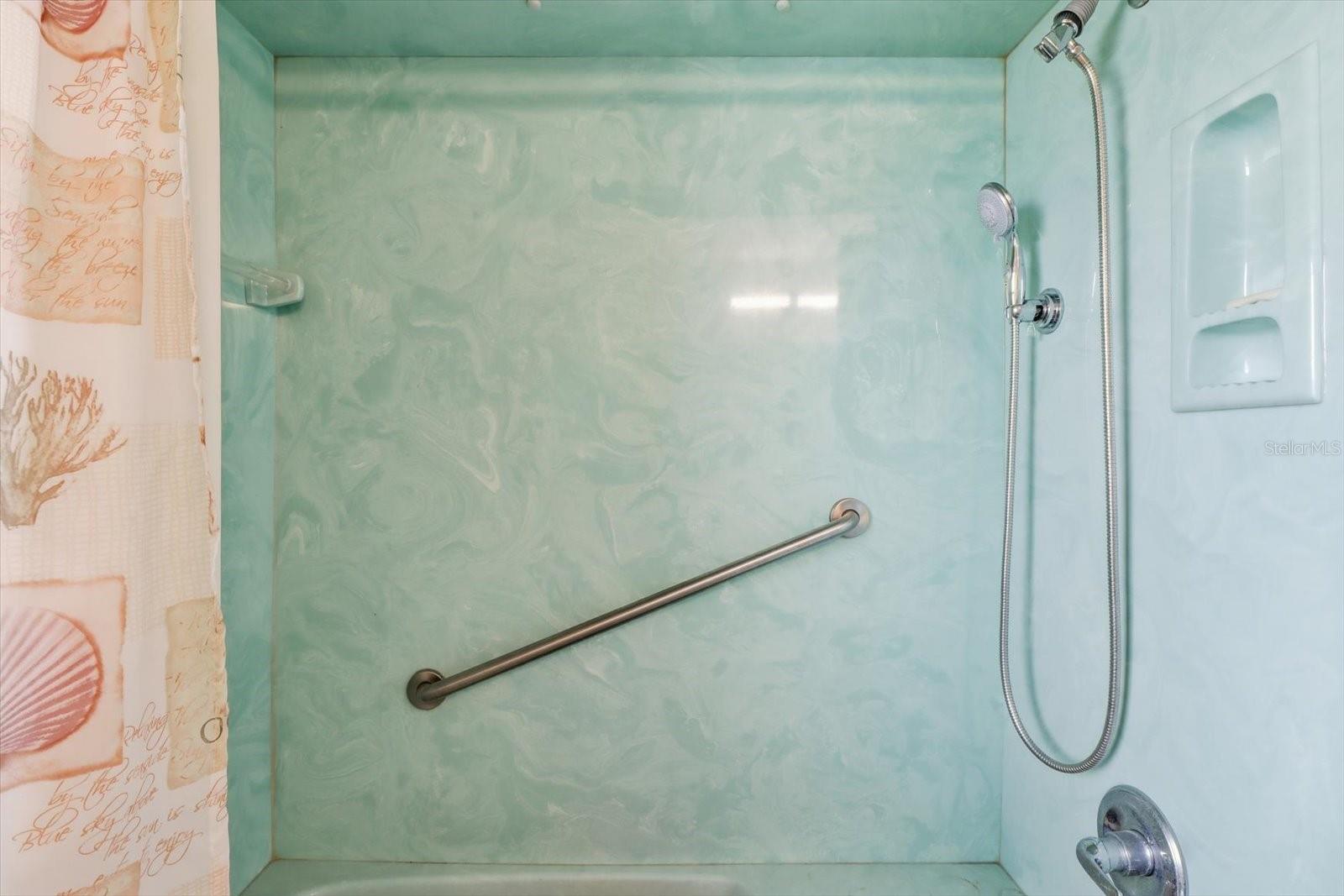 POSPIECH HELMAR UNREC - Residential