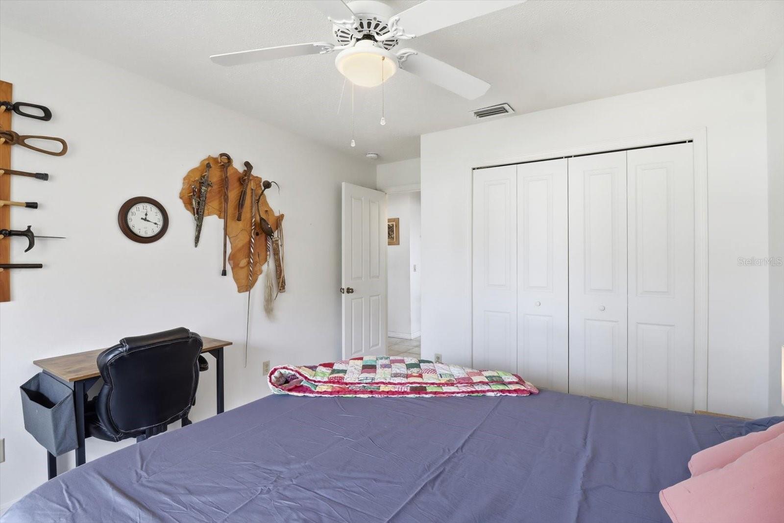 POSPIECH HELMAR UNREC - Residential