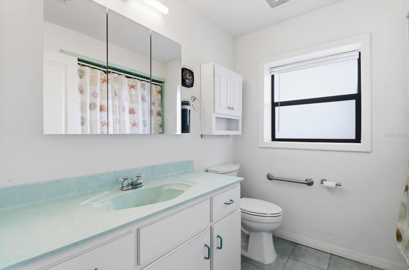 POSPIECH HELMAR UNREC - Residential