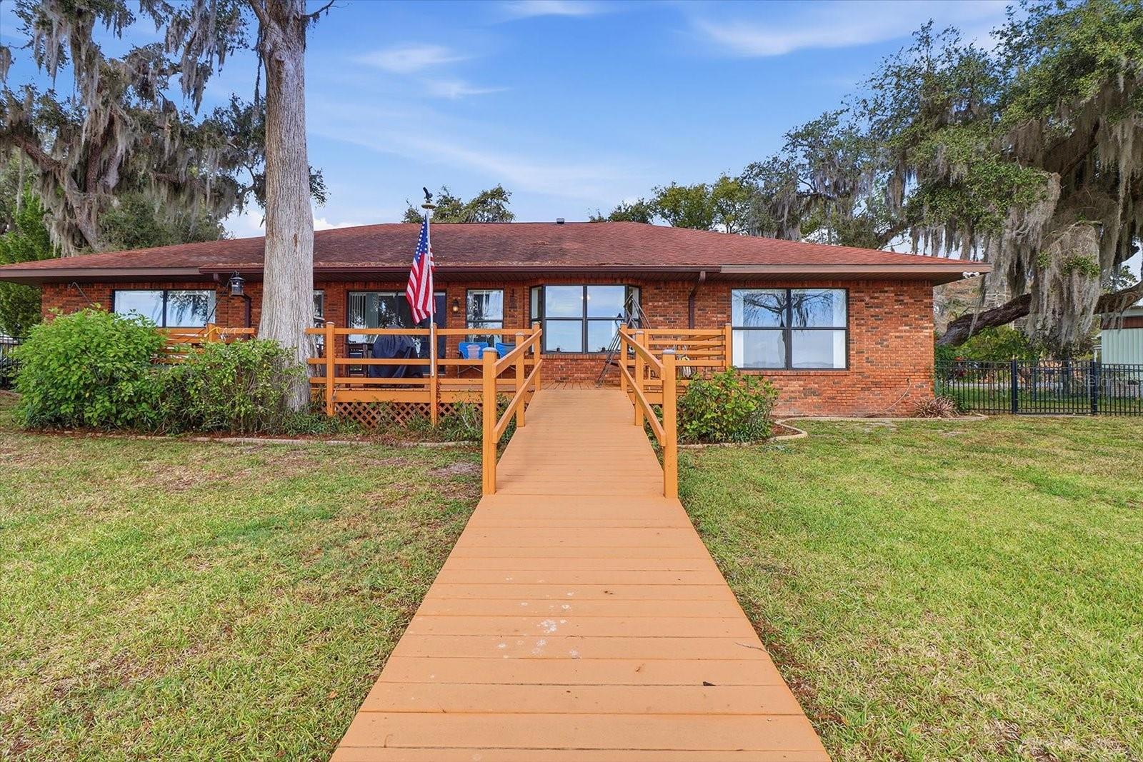 POSPIECH HELMAR UNREC - Residential