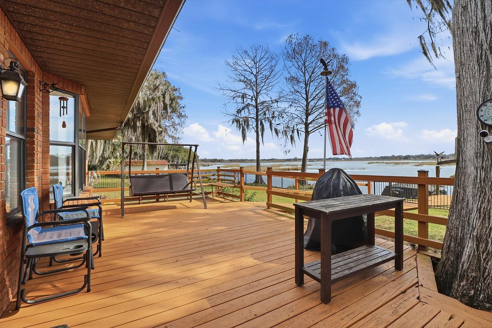 POSPIECH HELMAR UNREC - Residential