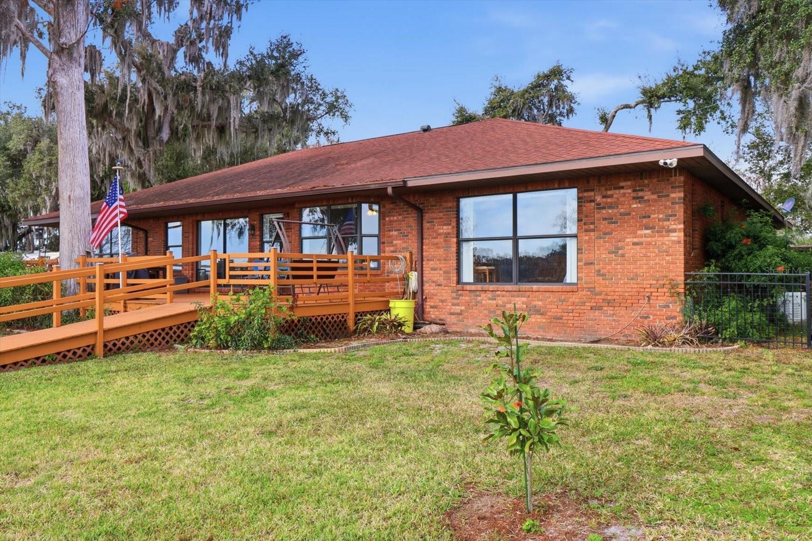 POSPIECH HELMAR UNREC - Residential