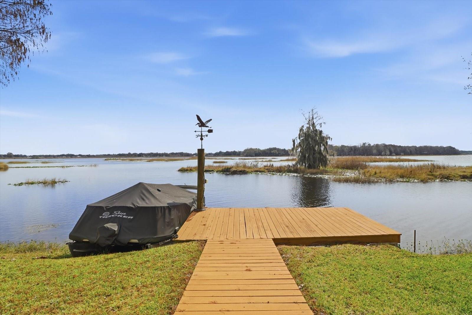 POSPIECH HELMAR UNREC - Residential