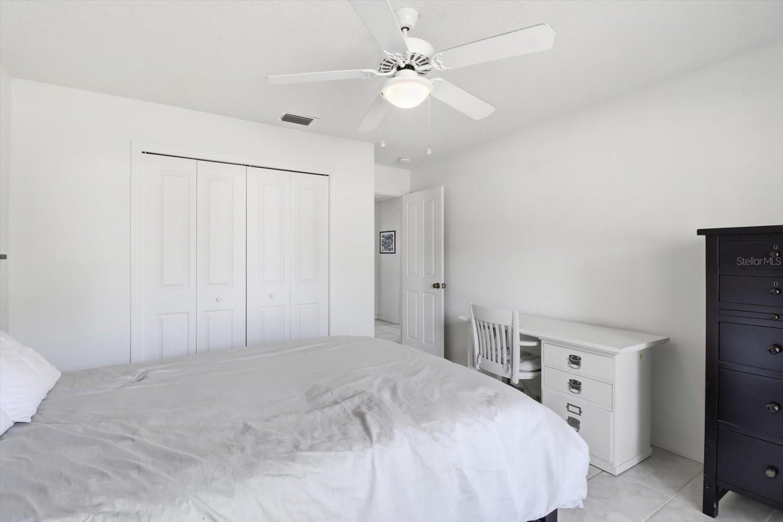 POSPIECH HELMAR UNREC - Residential