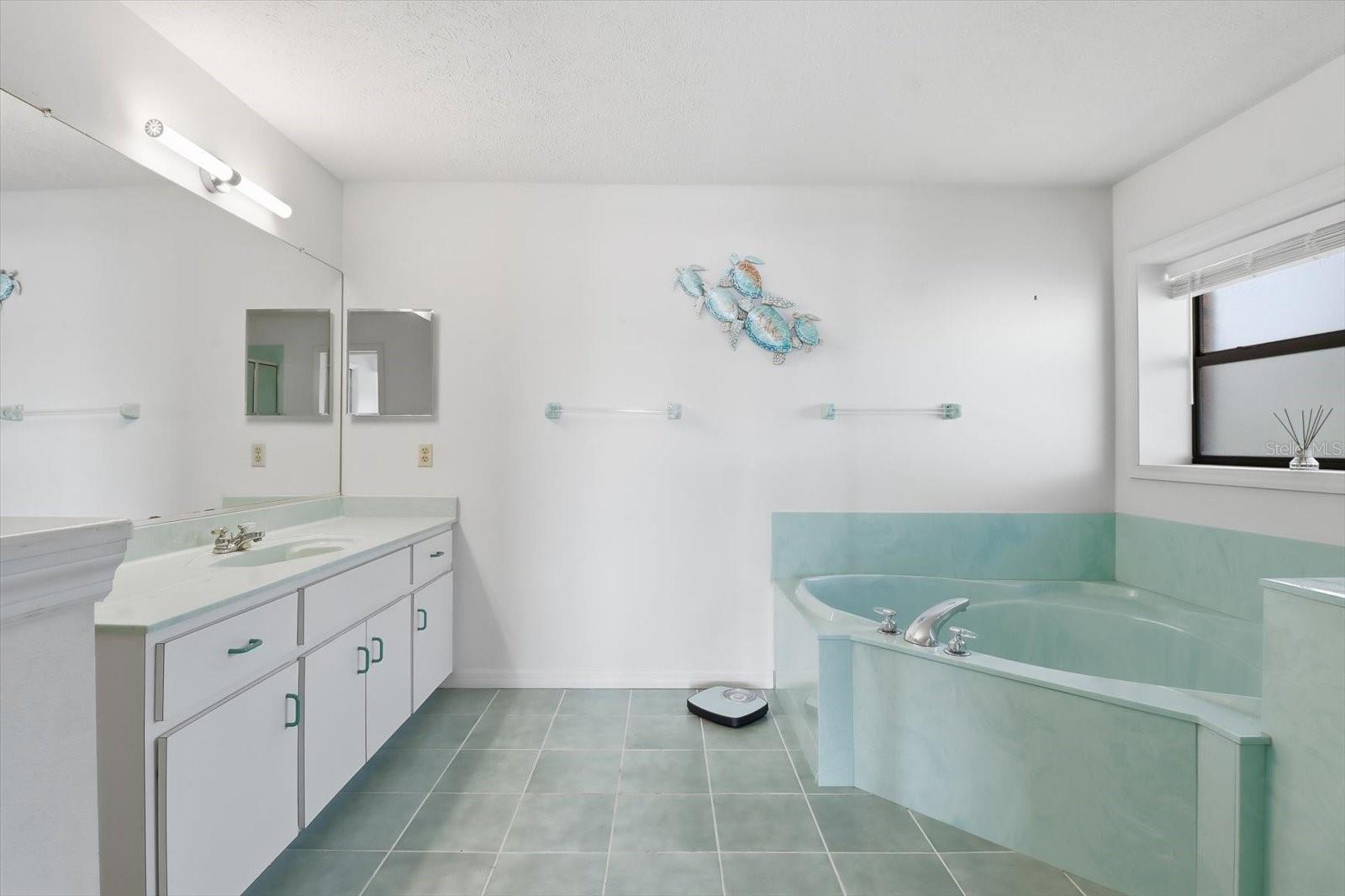 POSPIECH HELMAR UNREC - Residential