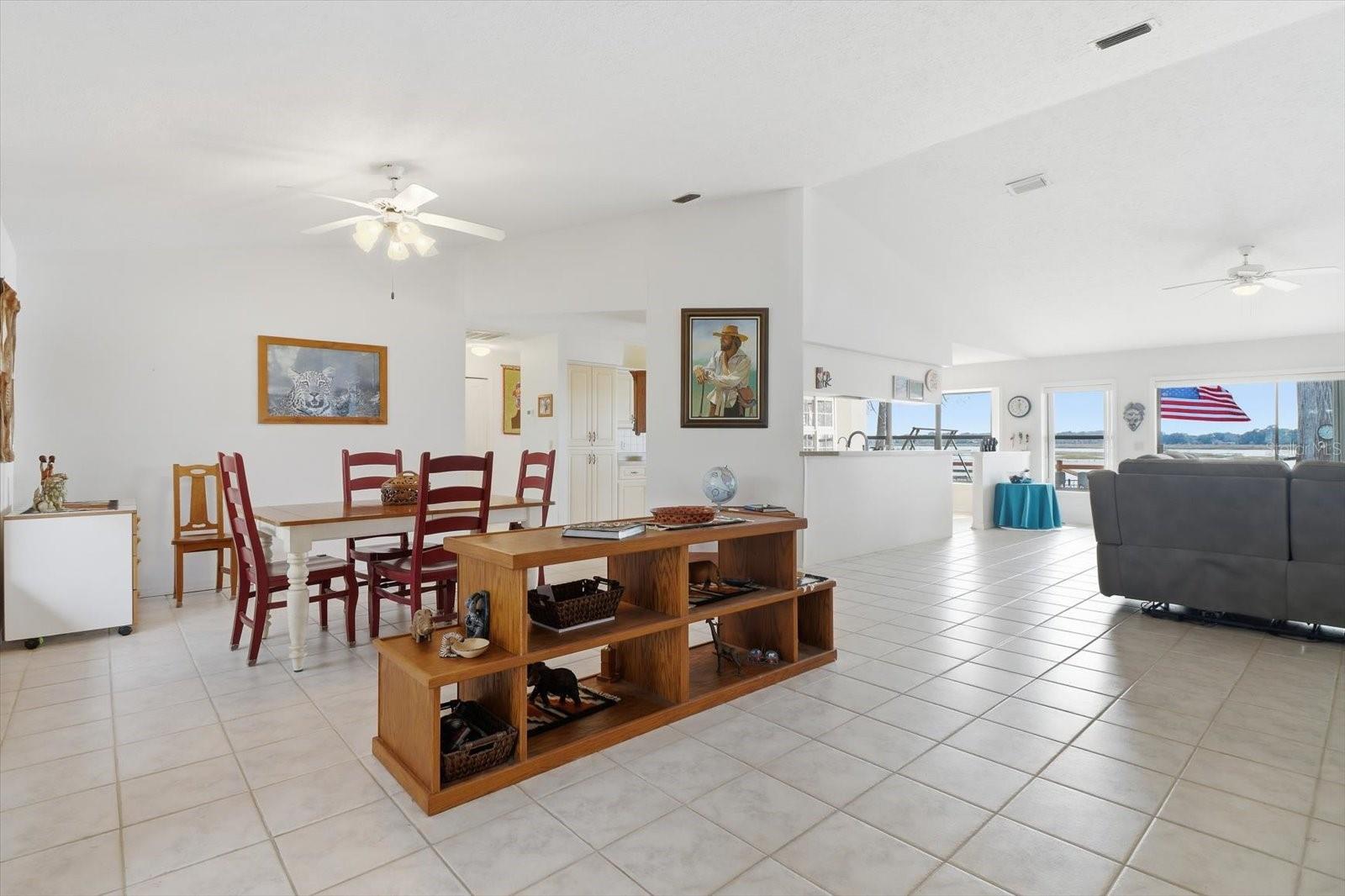 POSPIECH HELMAR UNREC - Residential