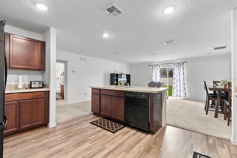 247 Bird Of Paradise Drive, Palm Coast, FL 32137
