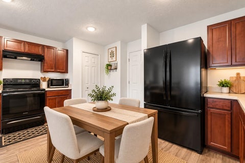 247 Bird Of Paradise Drive, Palm Coast, FL 32137