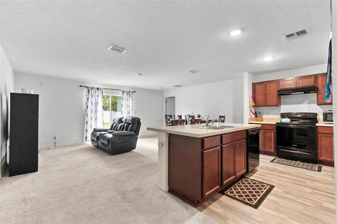 247 Bird Of Paradise Drive, Palm Coast, FL 32137
