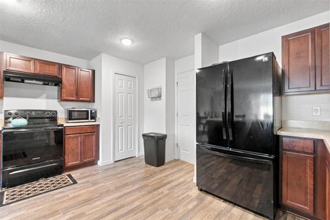 247 Bird Of Paradise Drive, Palm Coast, FL 32137