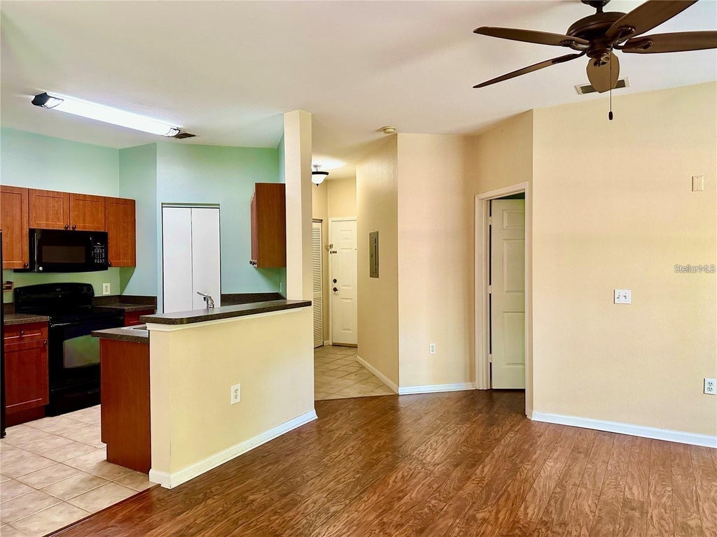 Photo of 2209 Portofino Place #2516, Palm Harbor, FL 34683 (MLS # W7889601)