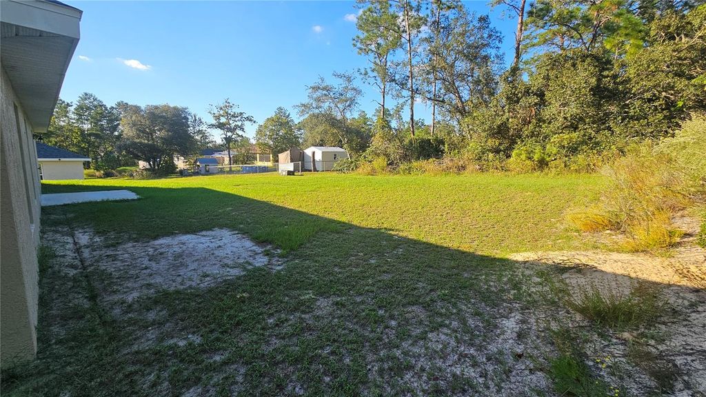 Photo of 15944 SW 53rd Court, Ocala, FL 34473 (MLS # O6356047)