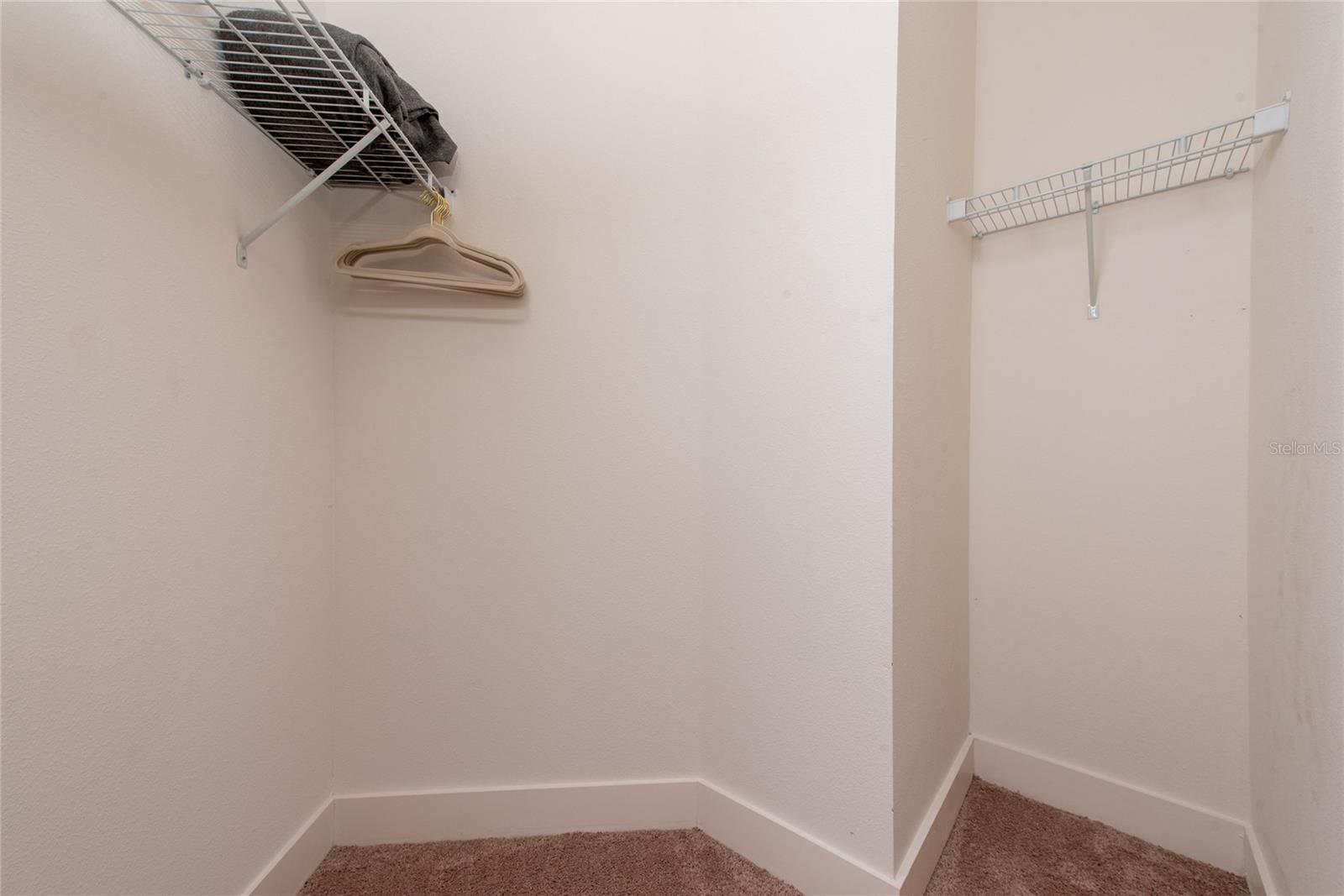 REUNION VILLAGE PH 3 REP - Residential