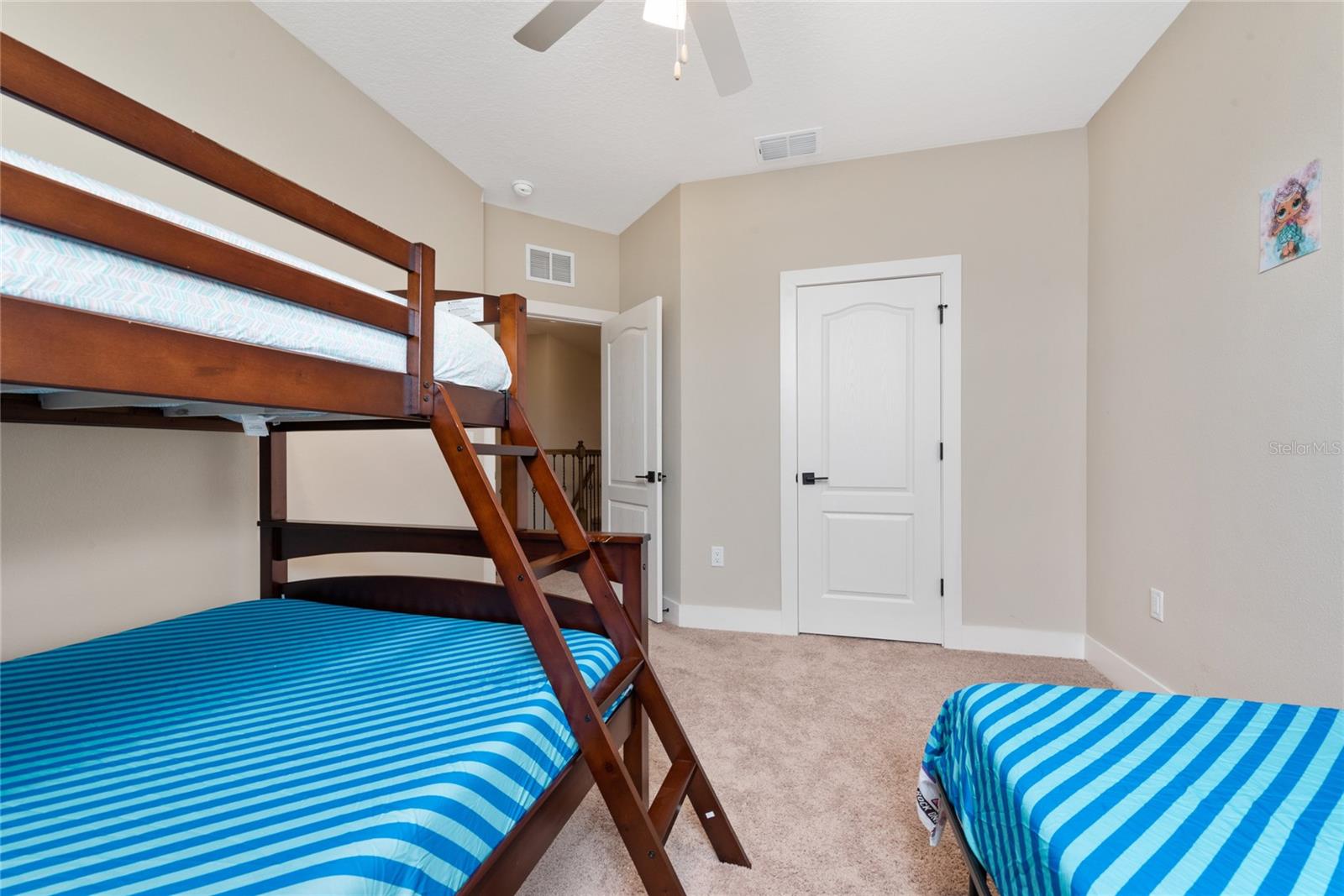 REUNION VILLAGE PH 3 REP - Residential